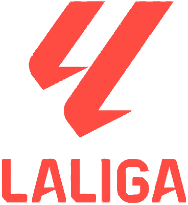 LaLiga logo