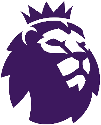 Premier League logo